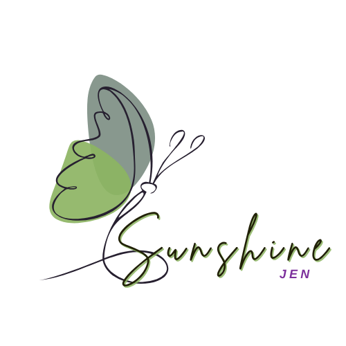 Custom Digital Branding Image or GIF – Custom Order for Sunshine_Jen