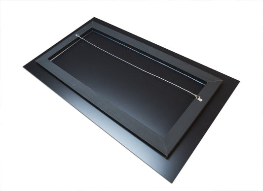 2448966 :: Acrylic Print