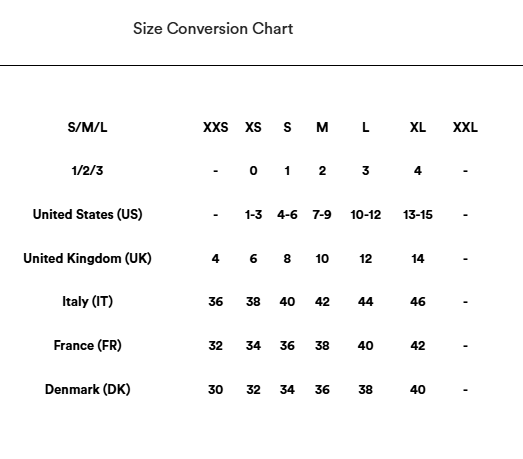 Community is Currency Top