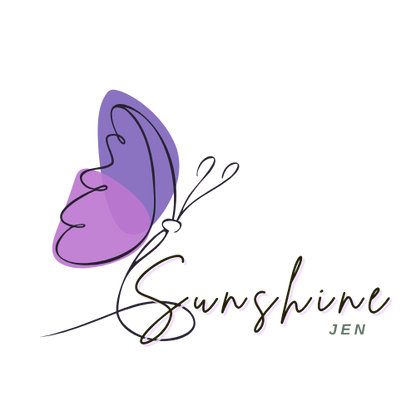 Custom Digital Branding Image or GIF – Custom Order for Sunshine_Jen