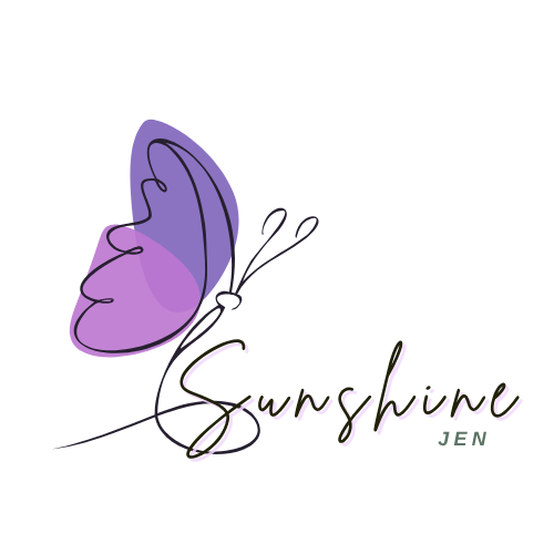 Custom Digital Branding Image or GIF – Custom Order for Sunshine_Jen
